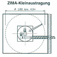 Bild6-4